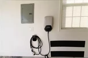 9985 Beverly Ln, Streetsboro, OH 44241 - Photo 31