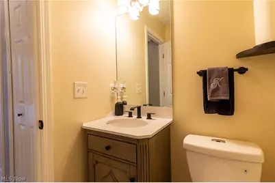 9985 Beverly Lane, Streetsboro, OH 44241 - Photo 15