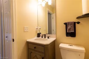 9985 Beverly Ln, Streetsboro, OH 44241 - Photo 15