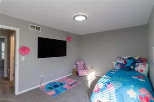 9985 Beverly Ln, Streetsboro, OH 44241 - Photo 23