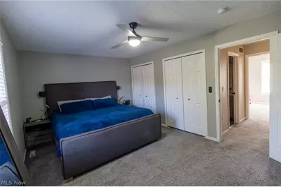 9985 Beverly Lane, Streetsboro, OH 44241 - Photo 19