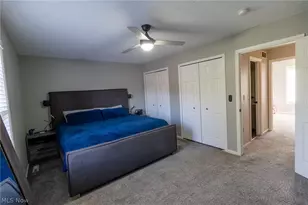 9985 Beverly Ln, Streetsboro, OH 44241 - Photo 19