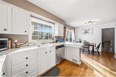 6239 Dunbar Drive, Mentor, OH 44060 - Photo 11