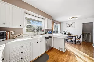 6239 Dunbar Dr, Mentor, OH 44060 - Photo 11