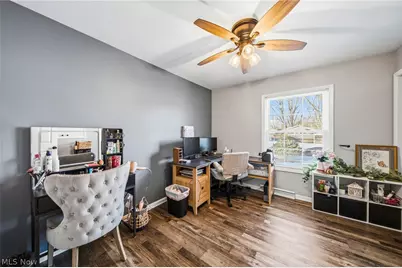 6239 Dunbar Drive, Mentor, OH 44060 - Photo 21