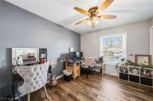 6239 Dunbar Dr, Mentor, OH 44060 - Photo 21