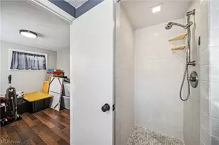 6239 Dunbar Dr, Mentor, OH 44060 - Photo 27