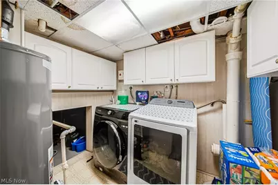 6239 Dunbar Drive, Mentor, OH 44060 - Photo 23