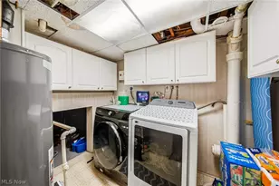 6239 Dunbar Dr, Mentor, OH 44060 - Photo 23