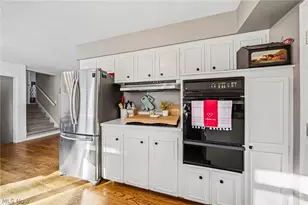 6239 Dunbar Dr, Mentor, OH 44060 - Photo 13