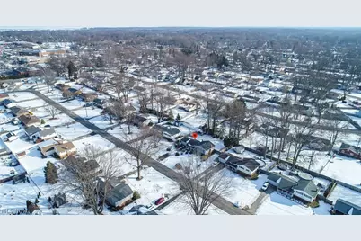 6239 Dunbar Drive, Mentor, OH 44060 - Photo 37