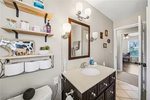 6239 Dunbar Dr, Mentor, OH 44060 - Photo 15