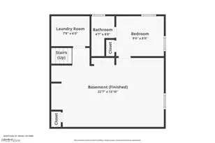 6239 Dunbar Dr, Mentor, OH 44060 - Photo 41