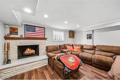 6239 Dunbar Drive, Mentor, OH 44060 - Photo 25