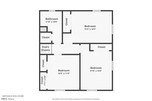 6239 Dunbar Dr, Mentor, OH 44060 - Photo 39