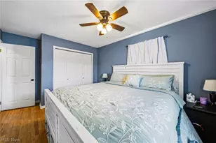 6239 Dunbar Dr, Mentor, OH 44060 - Photo 17