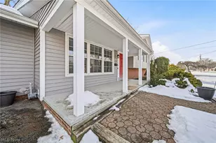 6239 Dunbar Dr, Mentor, OH 44060 - Photo 5