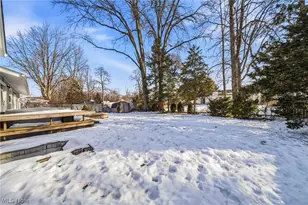 6239 Dunbar Dr, Mentor, OH 44060 - Photo 35