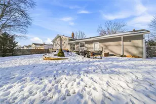 6239 Dunbar Dr, Mentor, OH 44060 - Photo 33