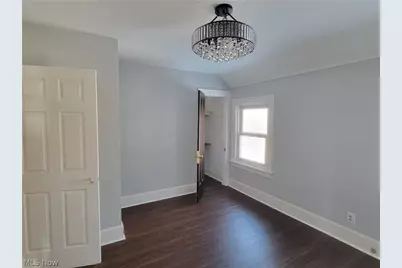 3222 W 115th Street, Loveland, OH 44111 - Photo 27