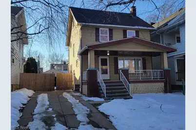 3222 W 115th Street, Loveland, OH 44111 - Photo 3