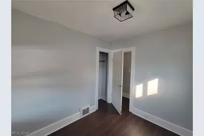 3222 W 115th Street, Loveland, OH 44111 - Photo 21