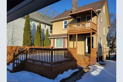 3222 W 115th Street, Loveland, OH 44111 - Photo 9