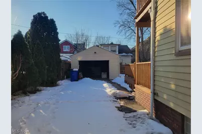 3222 W 115th Street, Loveland, OH 44111 - Photo 5