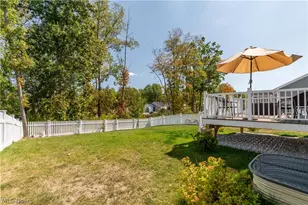 1011 Sunrise Wy, Akron, OH 44312 - Photo 31