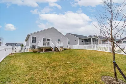 1011 Sunrise Way, Akron, OH 44312 - Photo 37