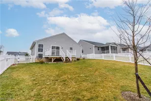 1011 Sunrise Wy, Akron, OH 44312 - Photo 37