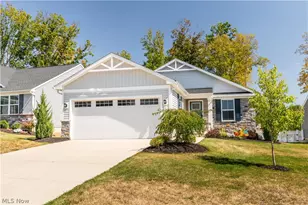 1011 Sunrise Wy, Akron, OH 44312 - Photo 35