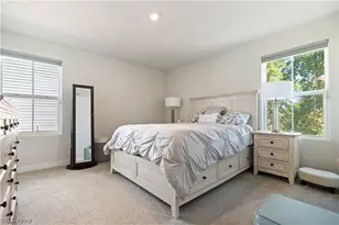 1011 Sunrise Wy, Akron, OH 44312 - Photo 17