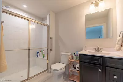 1011 Sunrise Way, Akron, OH 44312 - Photo 21