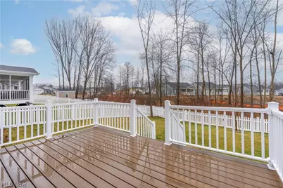 1011 Sunrise Way, Akron, OH 44312 - Photo 33