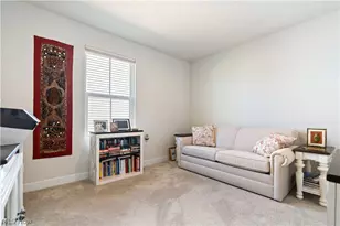 1011 Sunrise Wy, Akron, OH 44312 - Photo 23