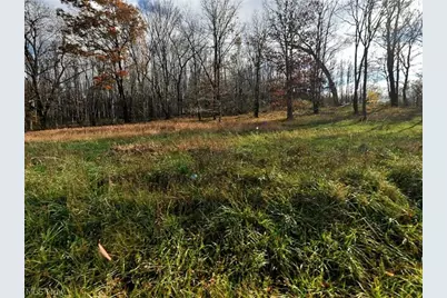 6523 Parr Road, Newark, OH 43056 - Photo 1