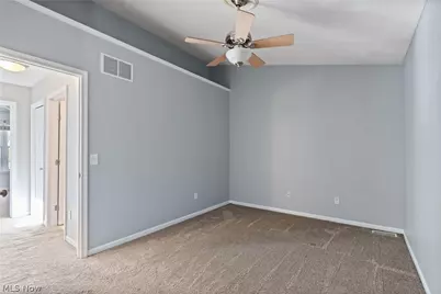 585 Birch Hill Drive #3, Medina, OH 44256 - Photo 23