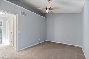 585 Birch Hill Dr, Medina, OH 44256 - Photo 23