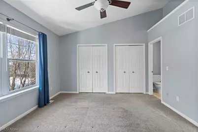 585 Birch Hill Drive #3, Medina, OH 44256 - Photo 17