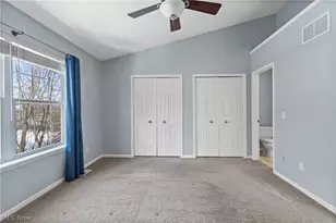 585 Birch Hill Dr, Medina, OH 44256 - Photo 17