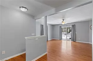 585 Birch Hill Dr, Medina, OH 44256 - Photo 11