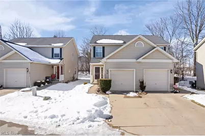 585 Birch Hill Drive #3, Medina, OH 44256 - Photo 33