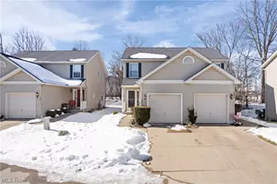 585 Birch Hill Dr, Medina, OH 44256 - Photo 33