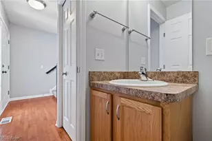 585 Birch Hill Dr, Medina, OH 44256 - Photo 13