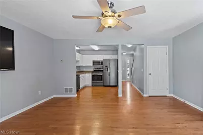 585 Birch Hill Drive #3, Medina, OH 44256 - Photo 5