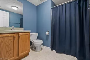 585 Birch Hill Dr, Medina, OH 44256 - Photo 27