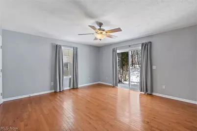585 Birch Hill Drive #3, Medina, OH 44256 - Photo 7