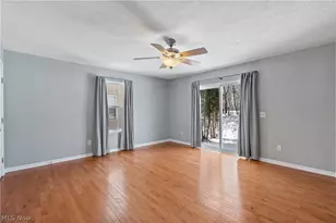 585 Birch Hill Dr, Medina, OH 44256 - Photo 7