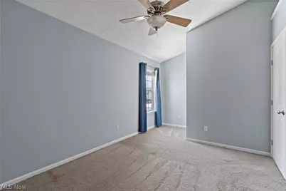 585 Birch Hill Drive #3, Medina, OH 44256 - Photo 21